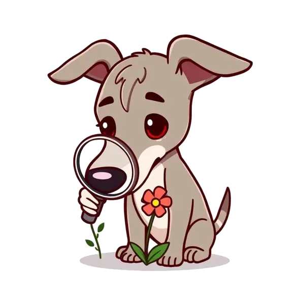 About Greyhound.Love